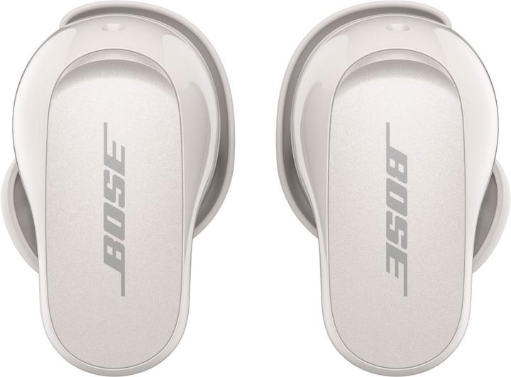 商品画像：QuietComfort Earbuds | Bose 3